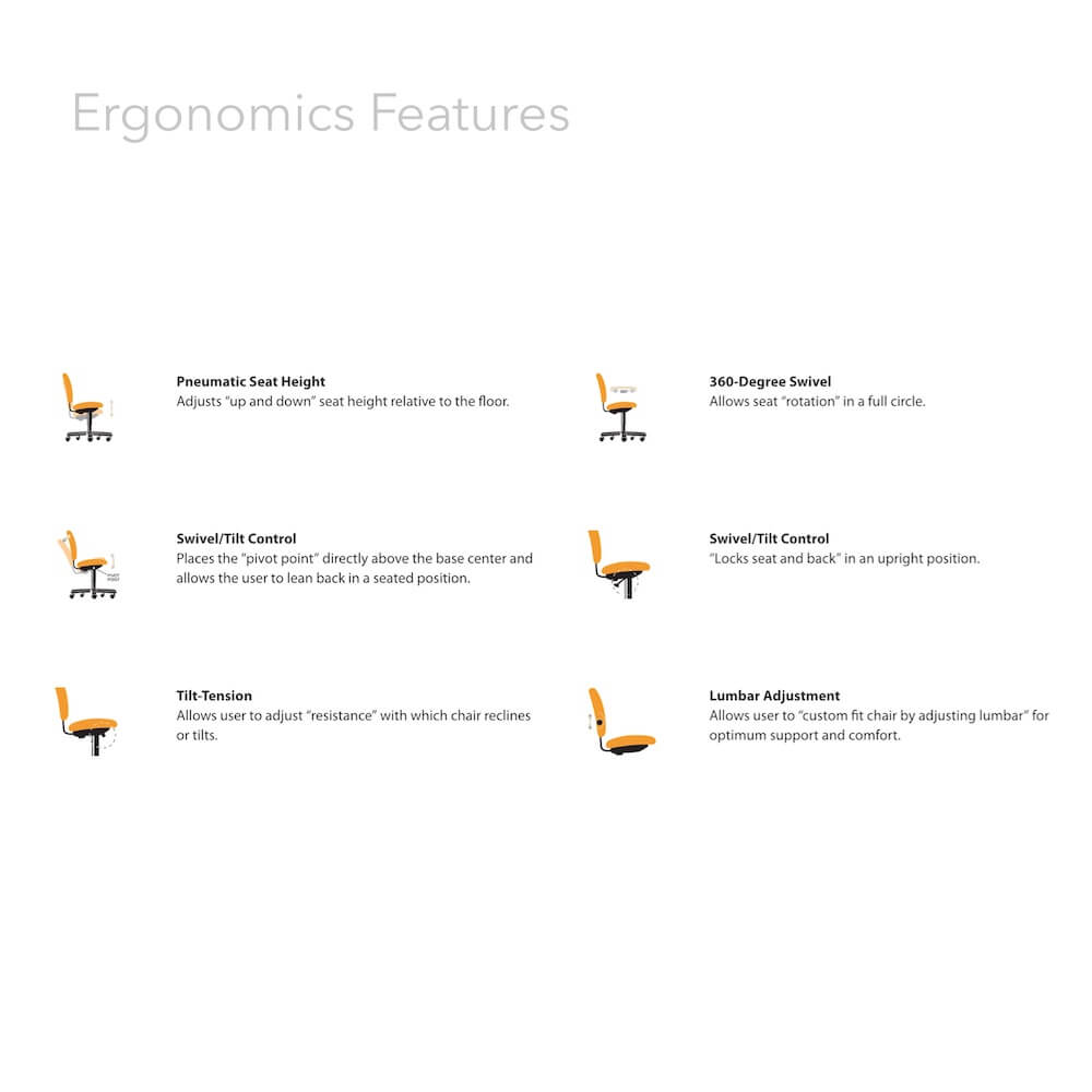 Office furniture chairs office deks chairs ergonomic seat cushion office chair ergonomic features Office furniture chairs office deks chairs ergonomic seat cushion office chair ergonomic features