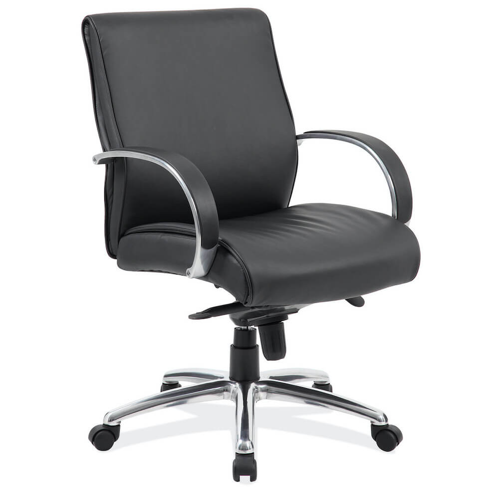 office-furniture-chairs-office-desk-chairs-cushioned-desk-chair-with-wheels-angle-view.jpg
