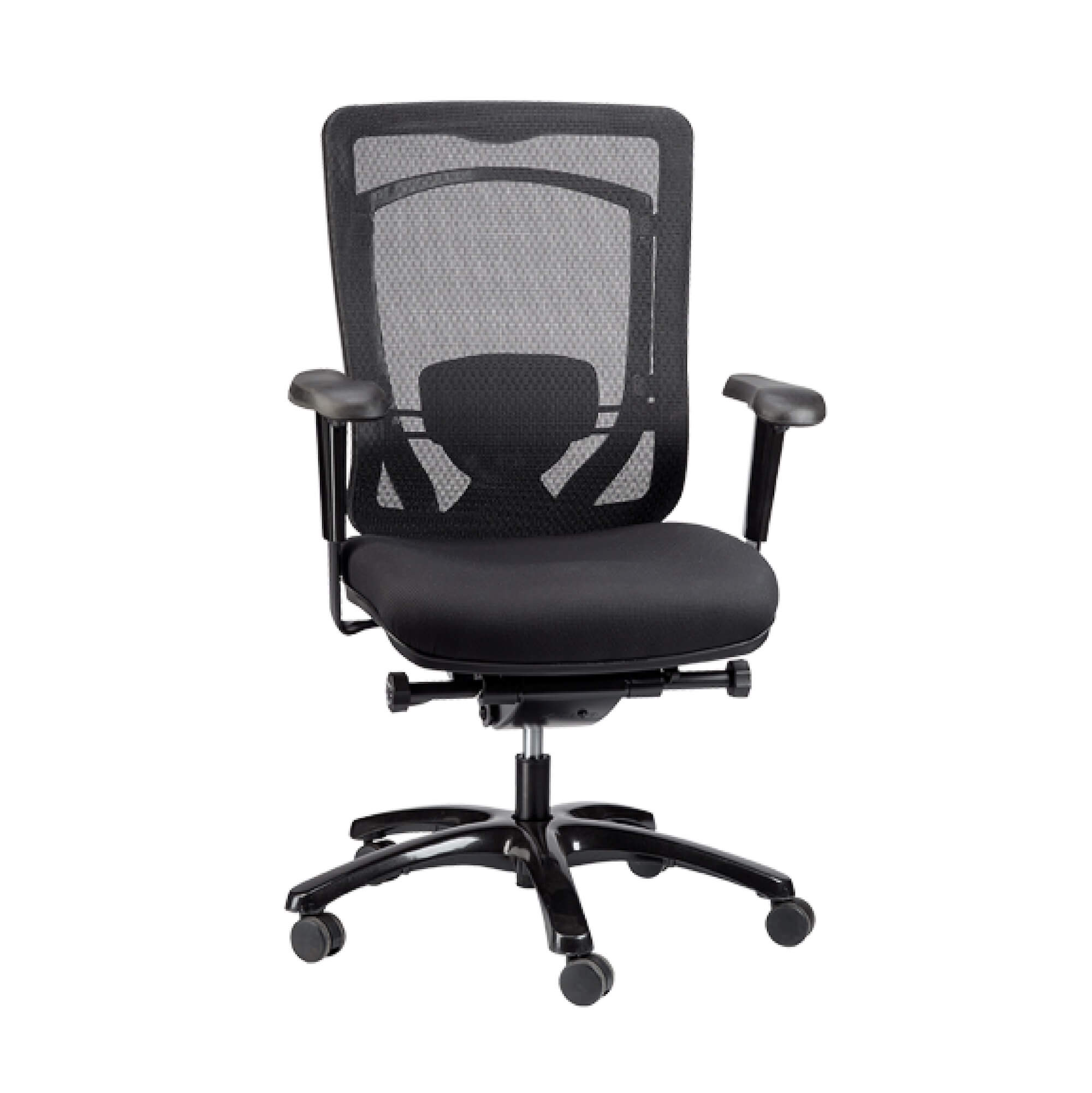 office-furniture-chairs-office-desk-chairs-ergonomic-executive-chair-front-view.jpg