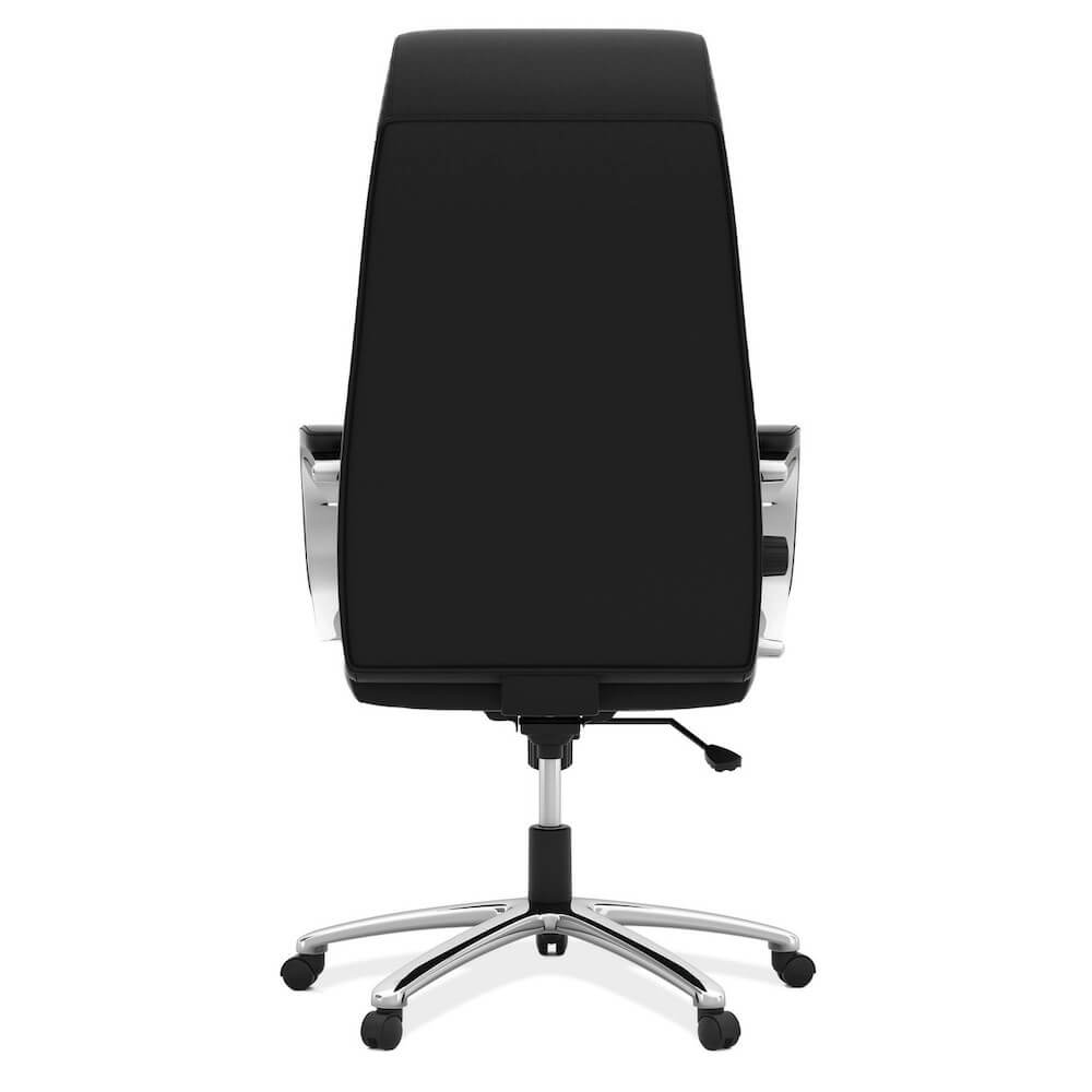 Office furniture chairs office desk chairs ergonomic seat cushion office chair black back view Office furniture chairs office desk chairs ergonomic seat cushion office chair black back view