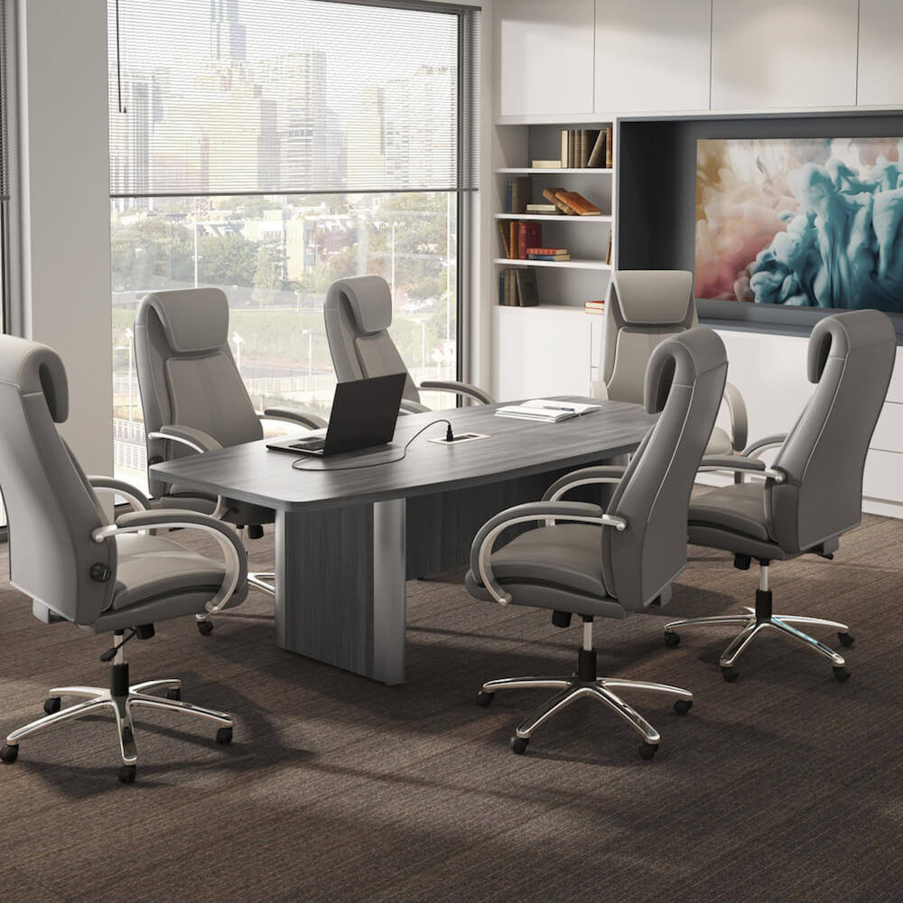 Office furniture chairs office desk chairs ergonomic seat cushion office chair space view Office furniture chairs office desk chairs ergonomic seat cushion office chair space view