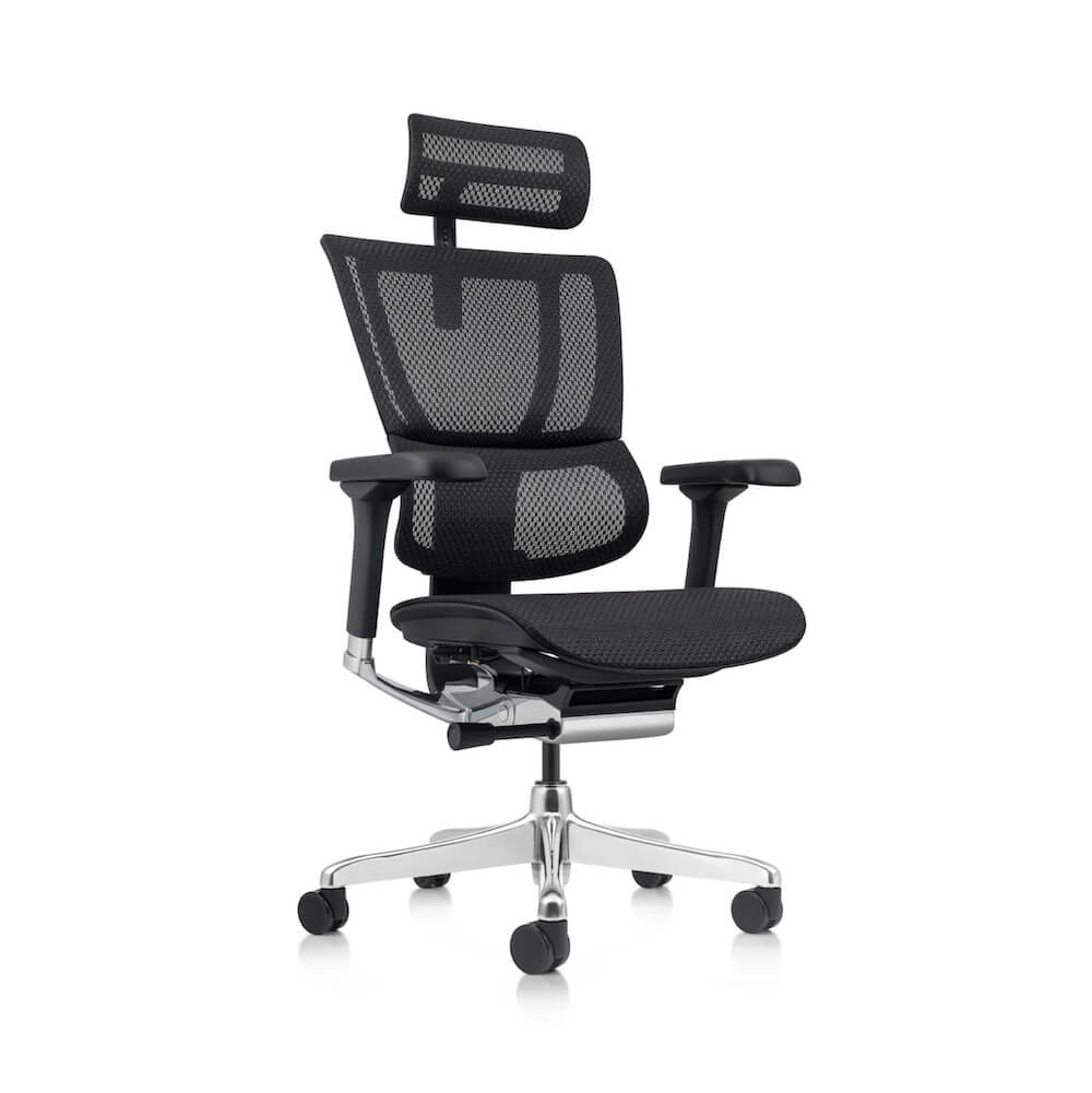 office-furniture-chairs-office-desk-chairs-ergonomic-tall-chair-angle-front-view.jpg