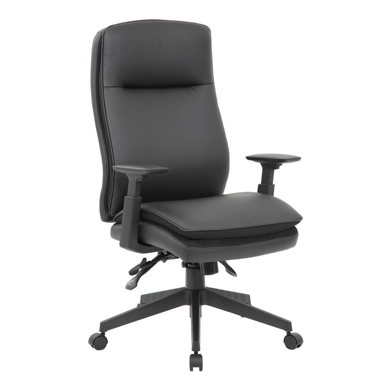office-furniture-chairs-office-desk-chairs-high-back-executive-chair-angle-view.jpg