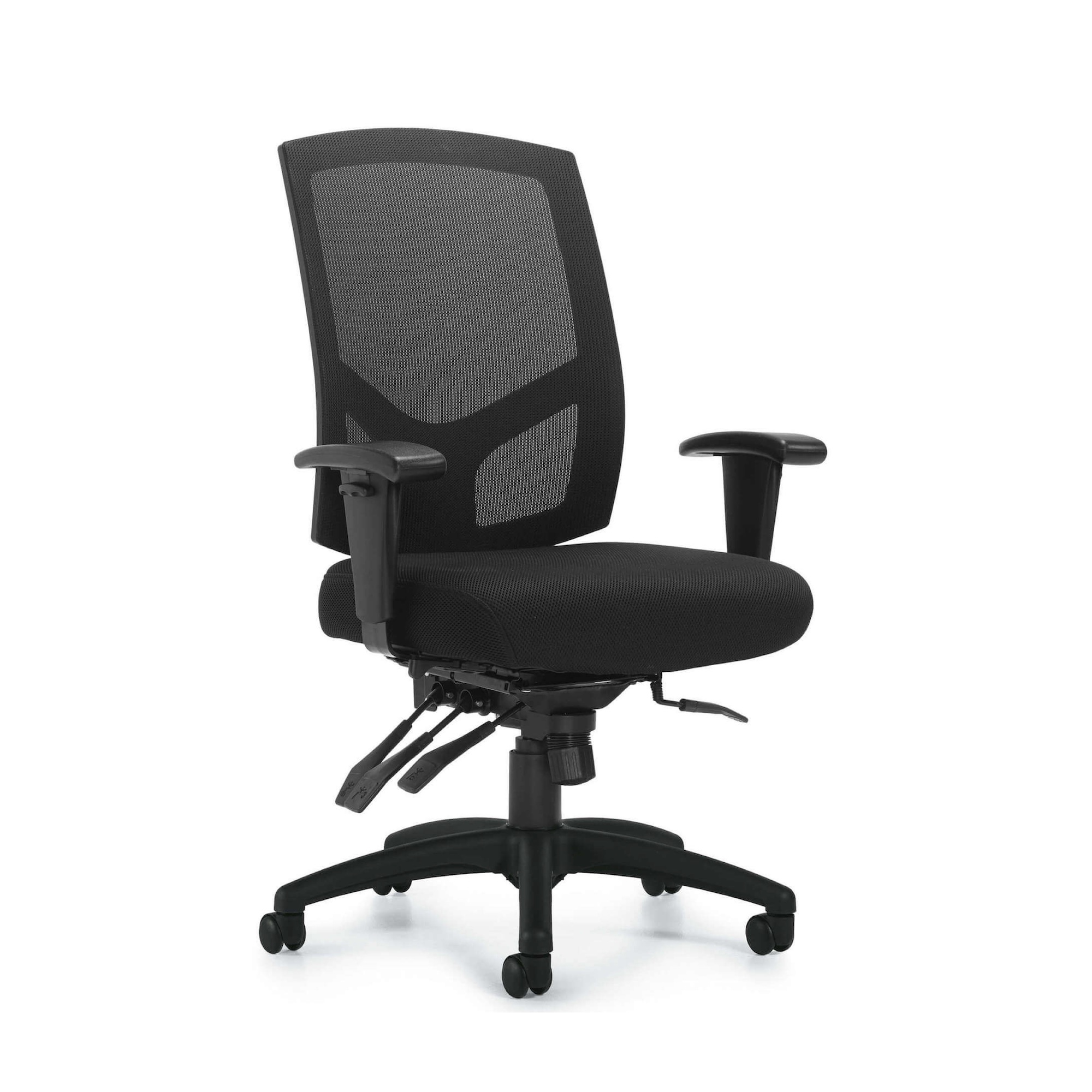 office-furniture-chairs-office-desk-chairs-high-back-mesh-desk-chair-angle-view.jpg