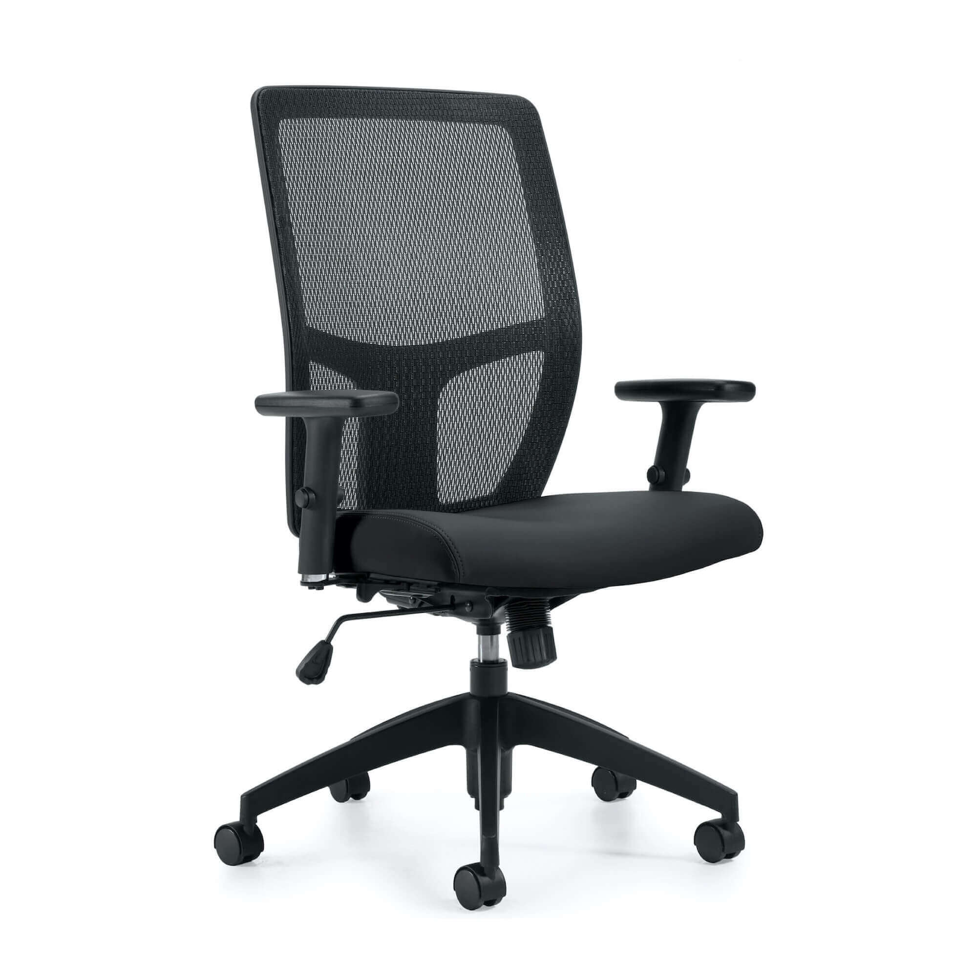office-furniture-chairs-office-desk-chairs-high-back-mesh-ergonomic-office-chair-side-view.jpg