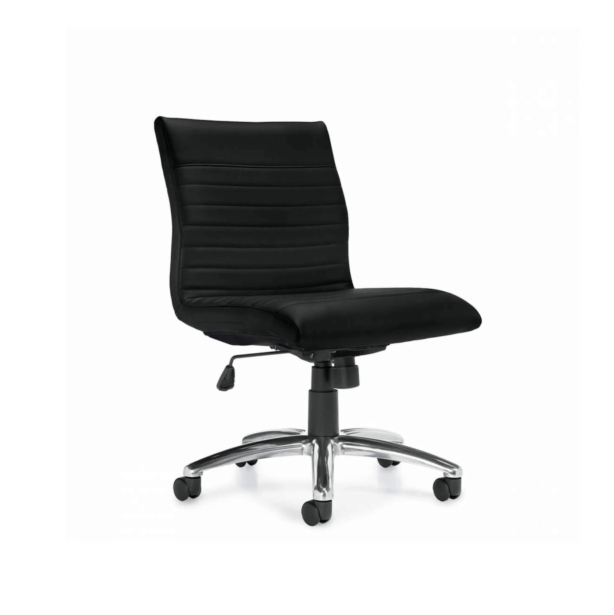 office-furniture-chairs-office-desk-chairs-low-back-leather-office-chair-angle-view.jpg
