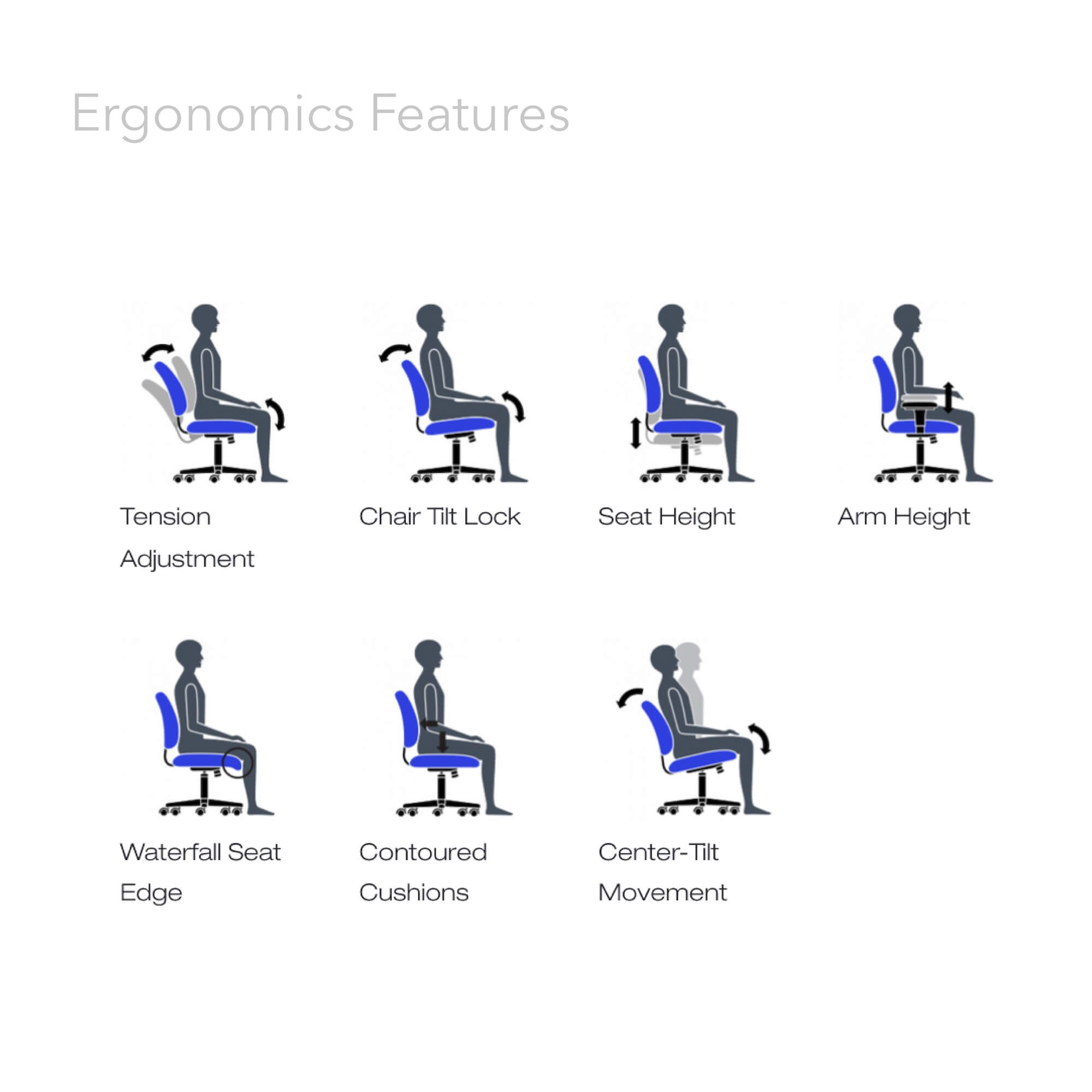 Office furniture chairs office desk chairs low back office chair ergonomics Office furniture chairs office desk chairs low back office chair ergonomics