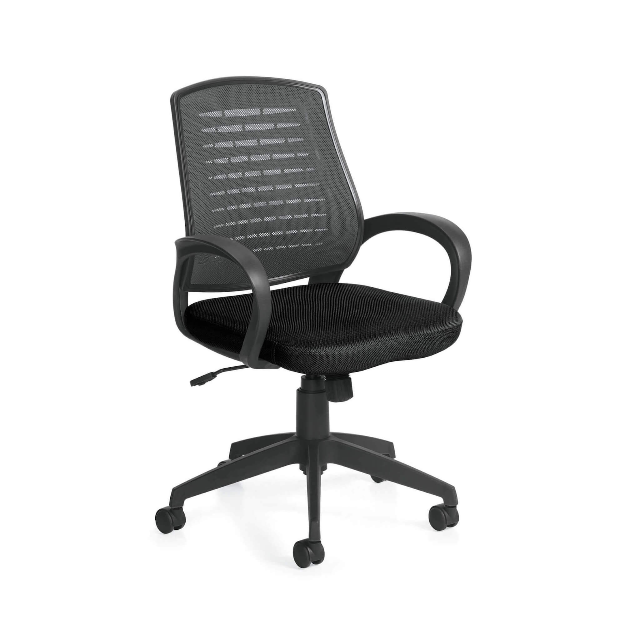 office-furniture-chairs-office-desk-chairs-mesh-back-chair-angle-view-1.jpg