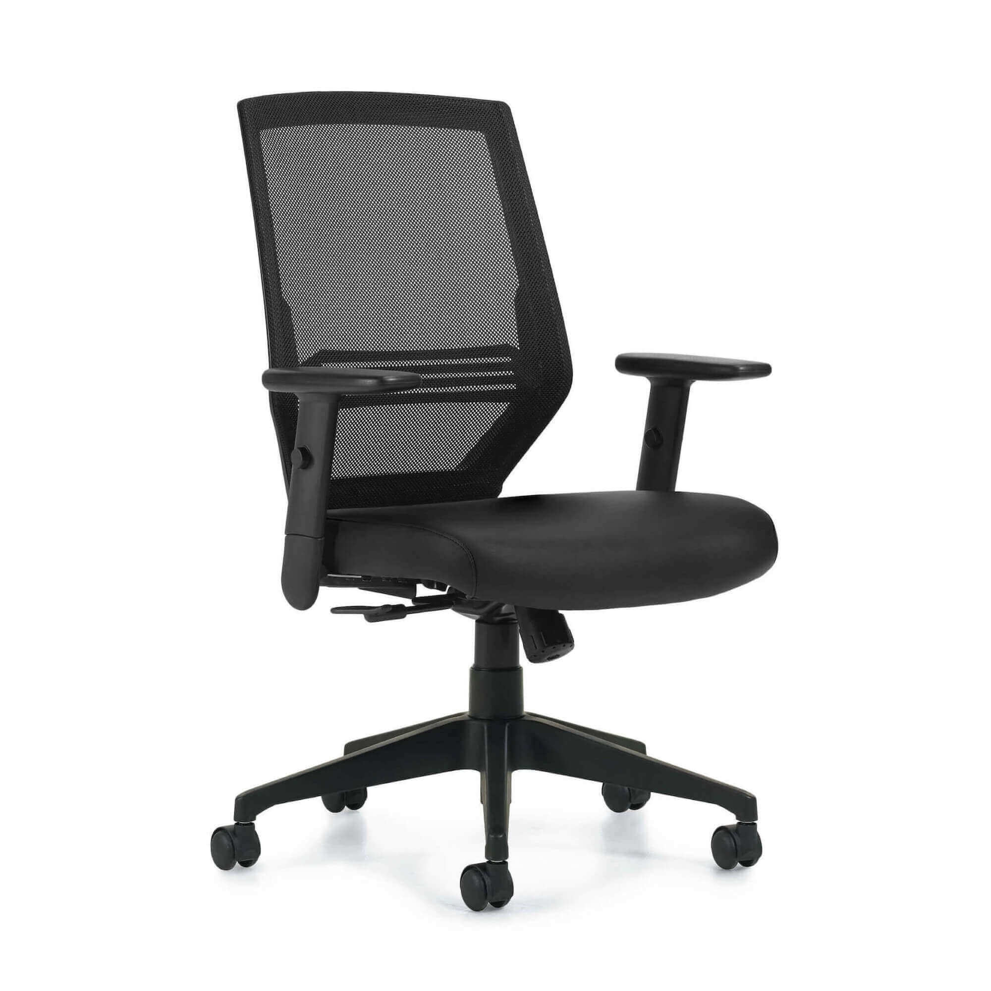office-furniture-chairs-office-desk-chairs-mesh-back-leather-seat-office-chair-angle-view.jpg
