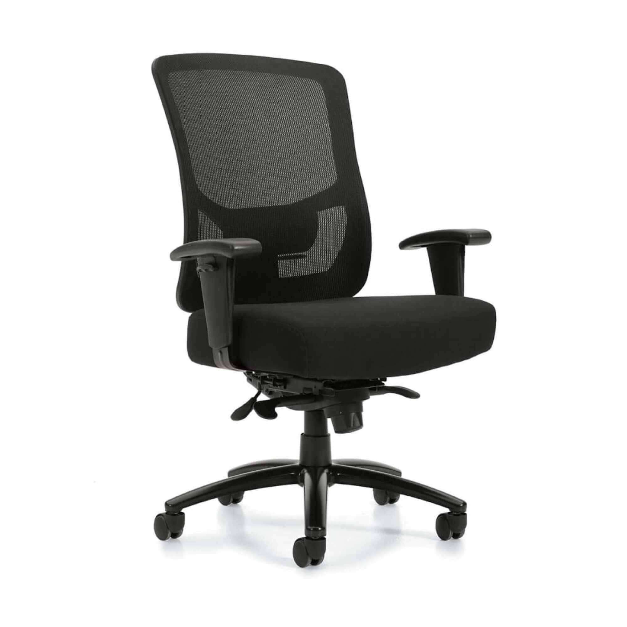 office-furniture-chairs-office-desk-chairs-mesh-office-chair-high-back-angle-view-1.jpg