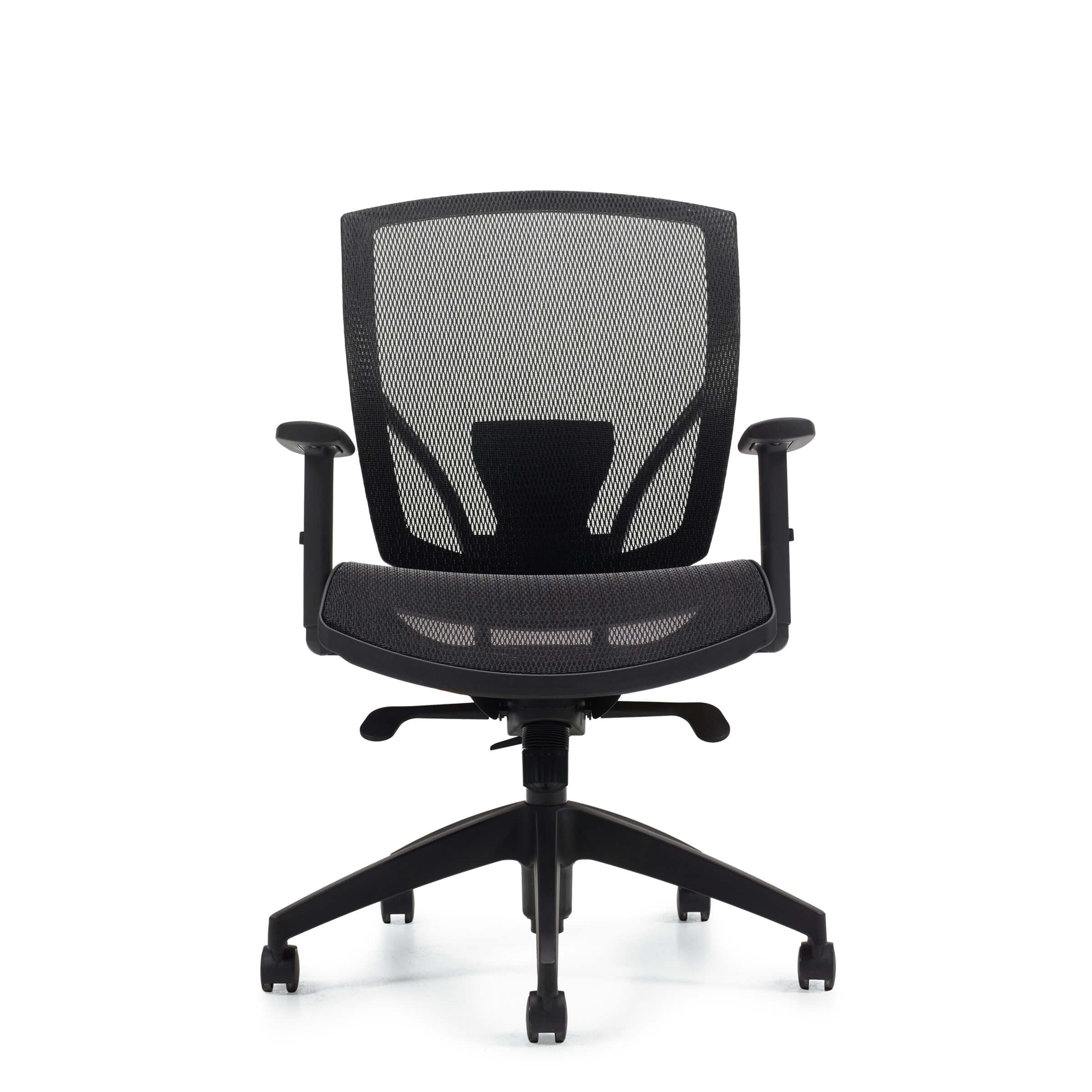 office-furniture-chairs-office-desk-chairs-mesh-office-chair-with-mesh-seat-front-image.jpg