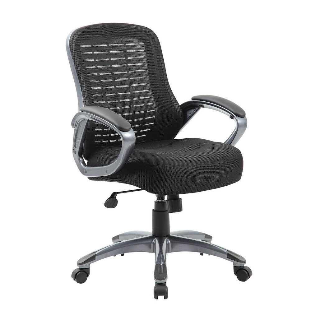 office-furniture-chairs-office-desk-chairs-metal-frame-office-chair-angle-view.jpg
