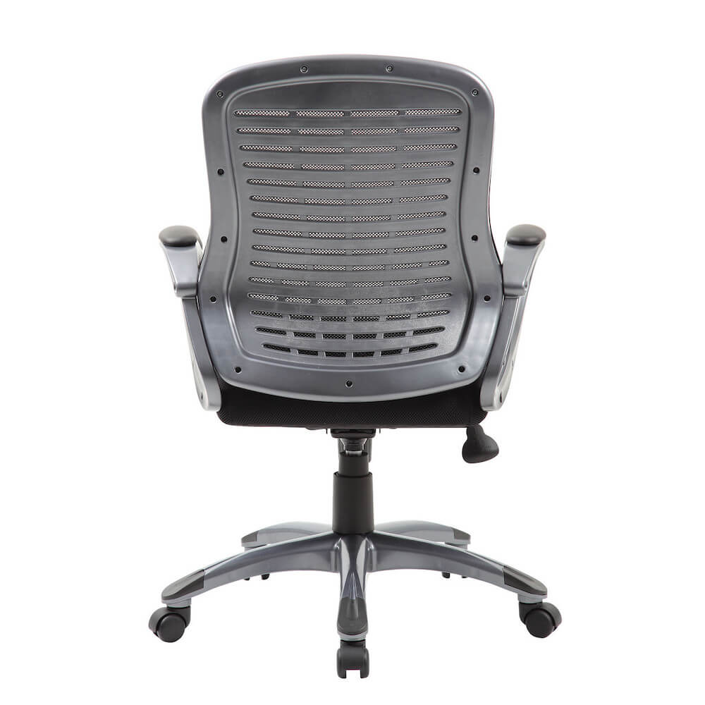 Office furniture chairs office desk chairs metal frame office chair back view Office furniture chairs office desk chairs metal frame office chair back view