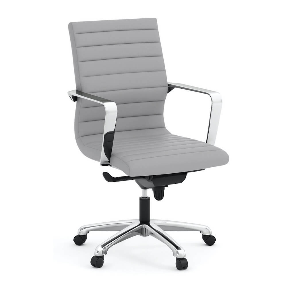office-furniture-chairs-office-desk-chairs-mid-back-leather-chair-light-gray-angle-view.jpg