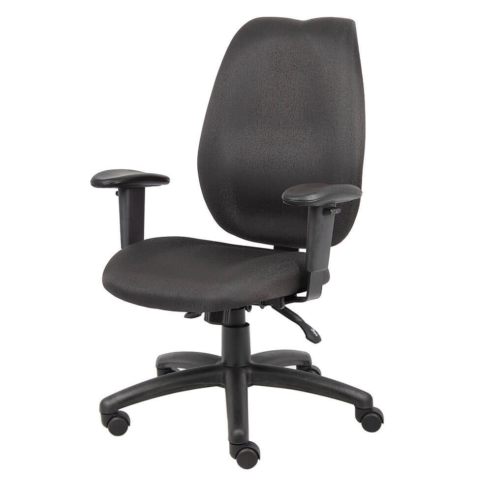 office-furniture-chairs-office-desk-chairs-norflex-task-chair-CUB-B1002-BK-SOB-1.jpg