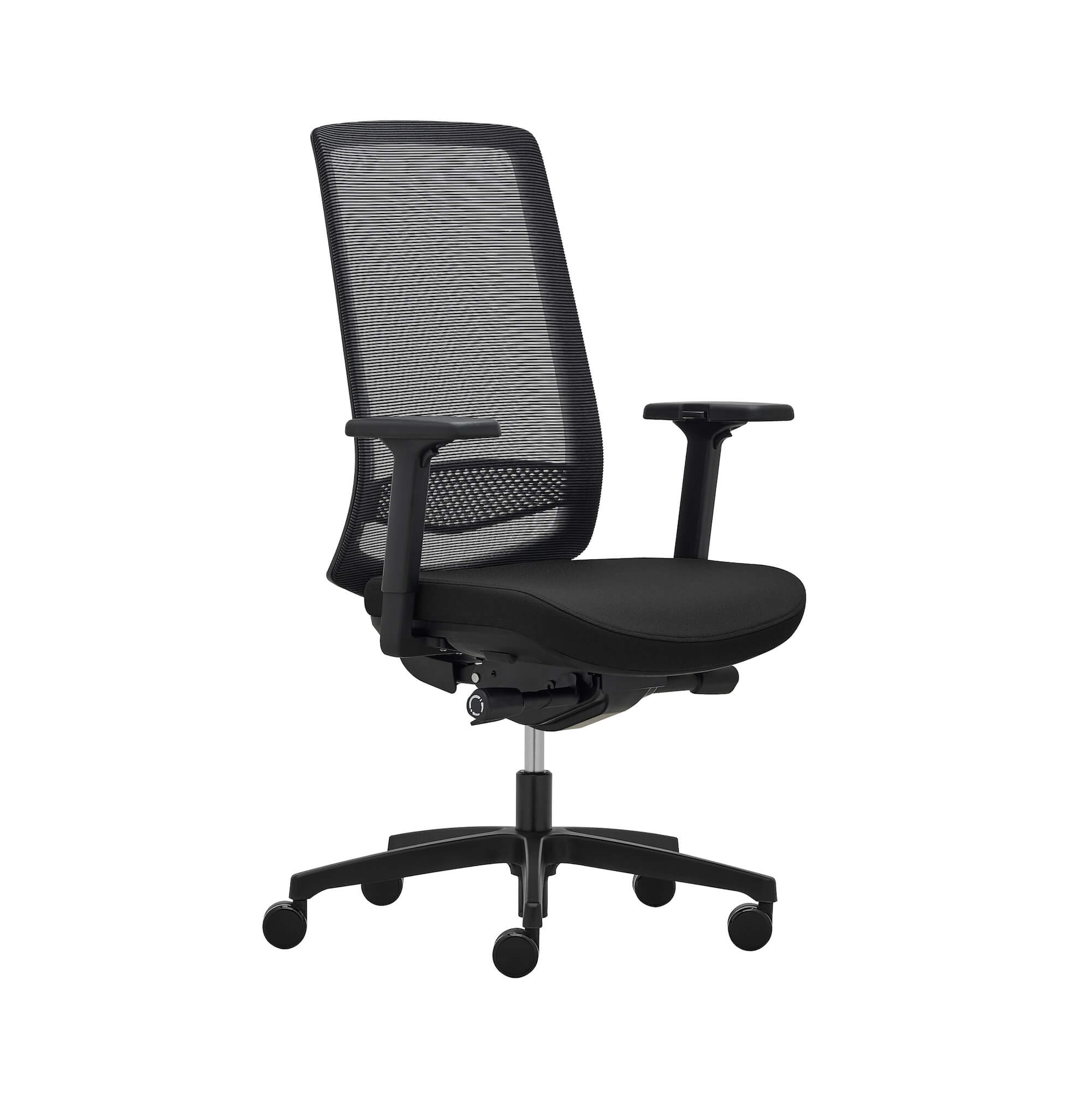 office-furniture-chairs-office-desk-chairs-office-chair-with-adjustable-back-support-angle-view.jpg