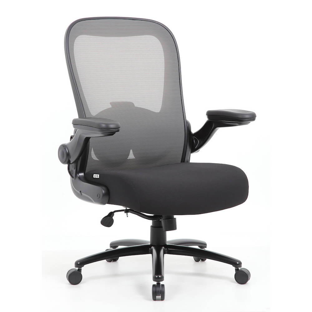 office-furniture-chairs-office-desk-chairs-office-chair-with-flip-up-armrests-angle-view.jpg