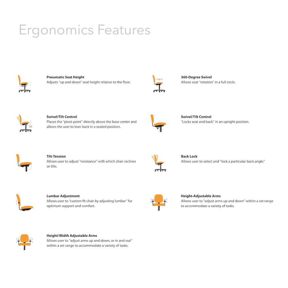 Office furniture chairs office desk chairs office chair with flip up armrests ergonomic features Office furniture chairs office desk chairs office chair with flip up armrests ergonomic features