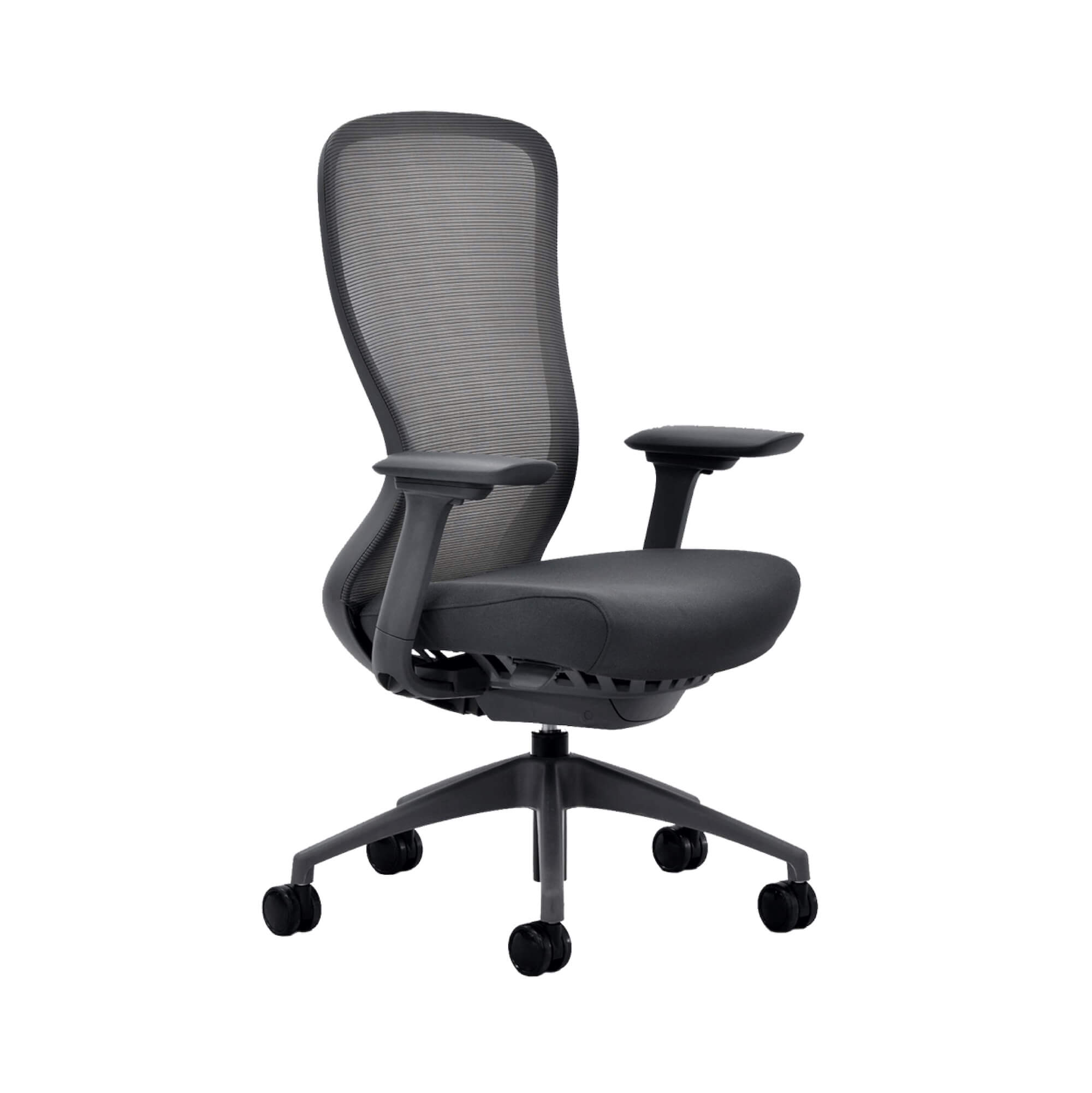 office-furniture-chairs-office-desk-chairs-office-desk-chair-executive-black-frame-angle-view.jpg