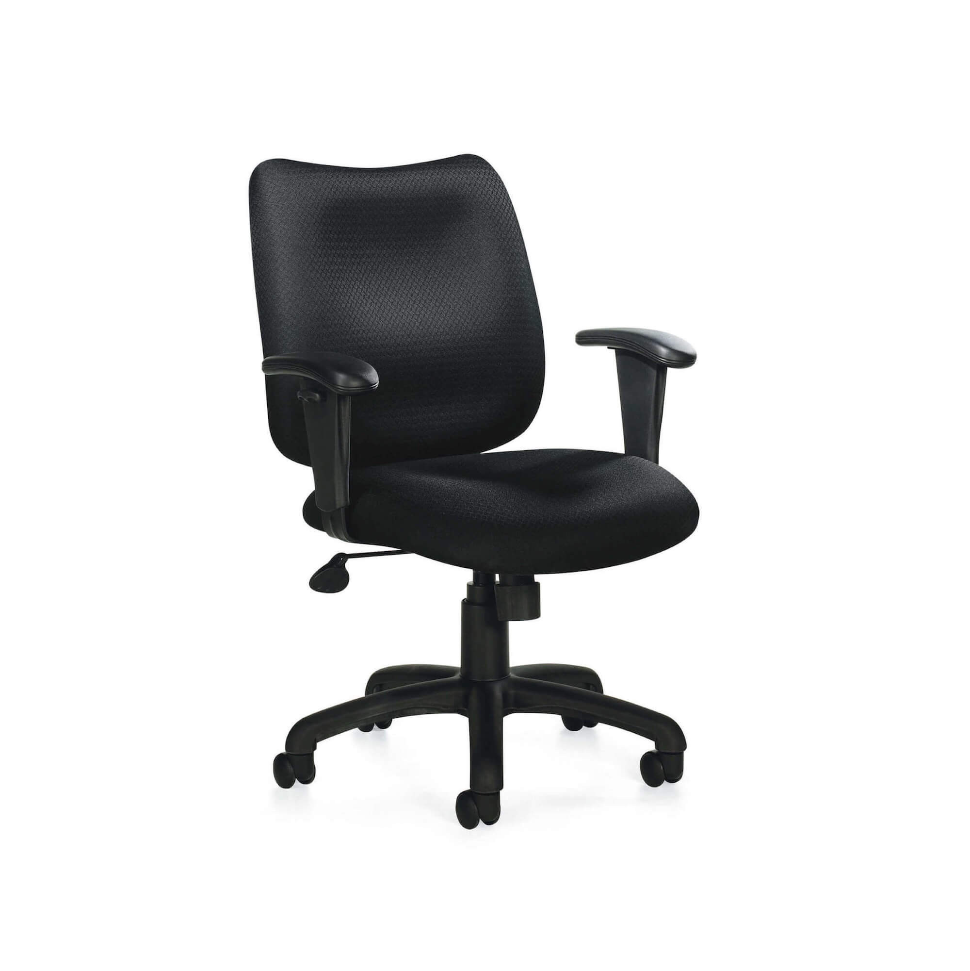 office-furniture-chairs-office-desk-chairs-task-chair-angle-view.jpg