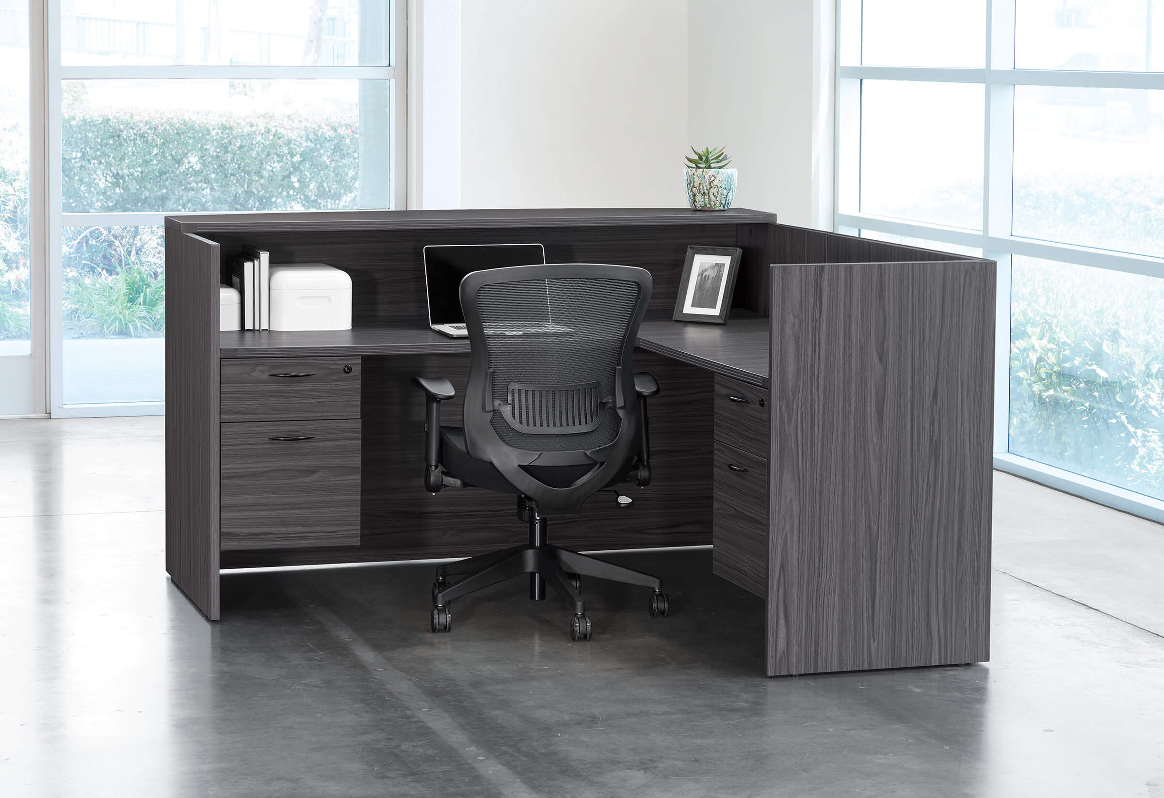 office-reception-desk-straight-reception-desk-contemporary-office-reception-desk-slate-grey-space-view-2.jpg