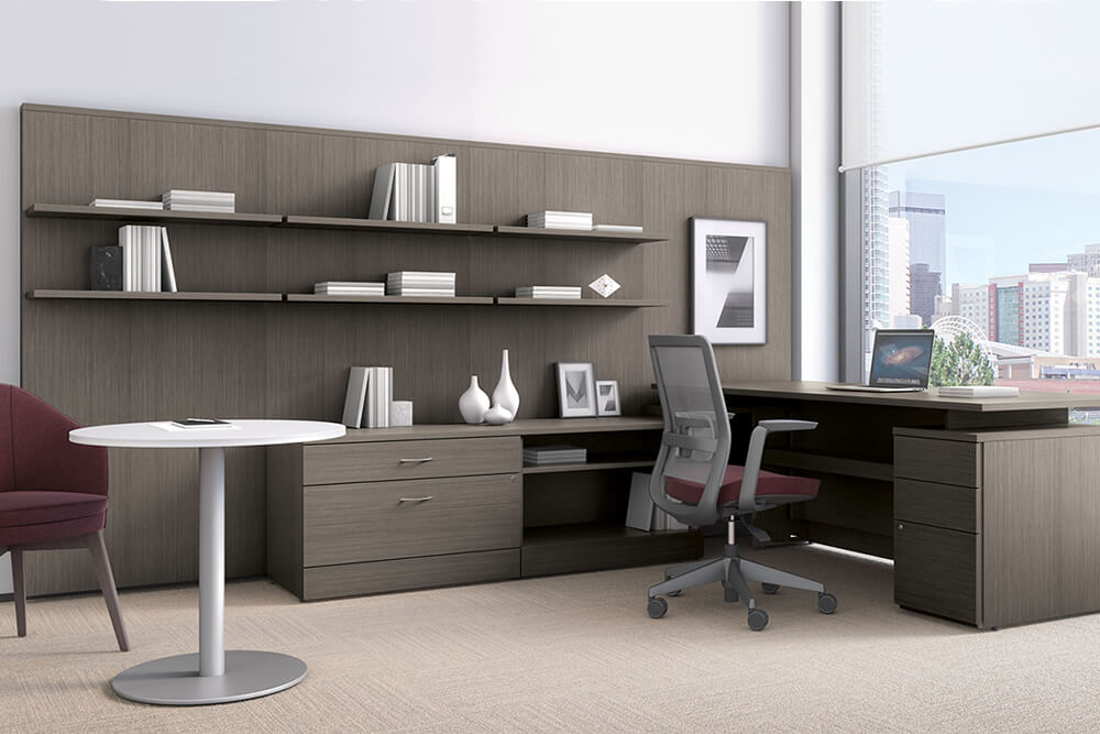 personal-office-furniture-main-image.jpg