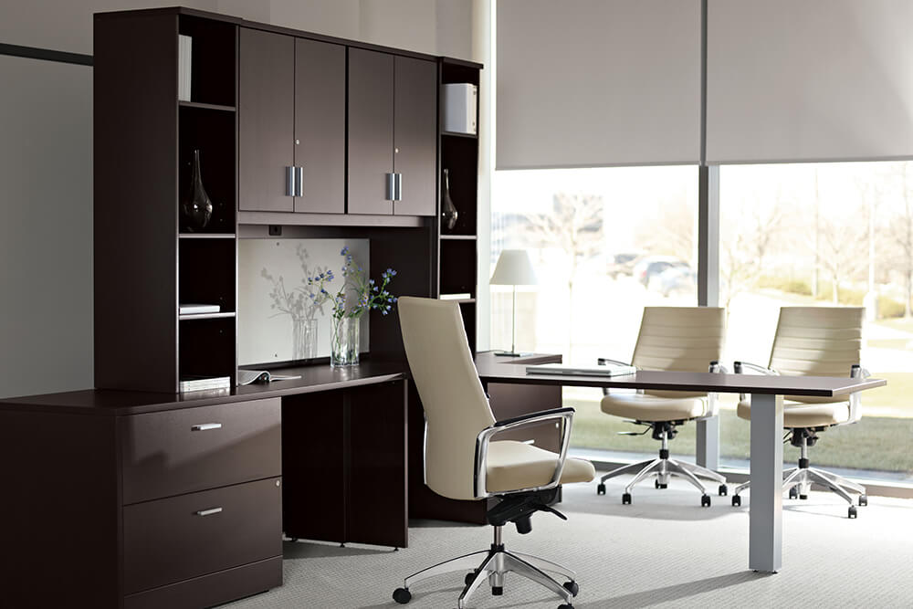 private-office-versatile-design-main-picture.jpg