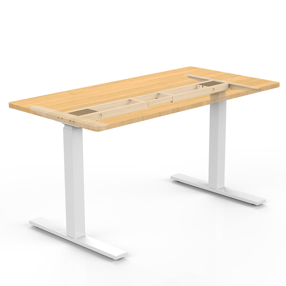 samartstand-sit-and-stand-desk-electric-sit+stand-desk-dual-motor-standing-desk-with-2-stage-1.jpg