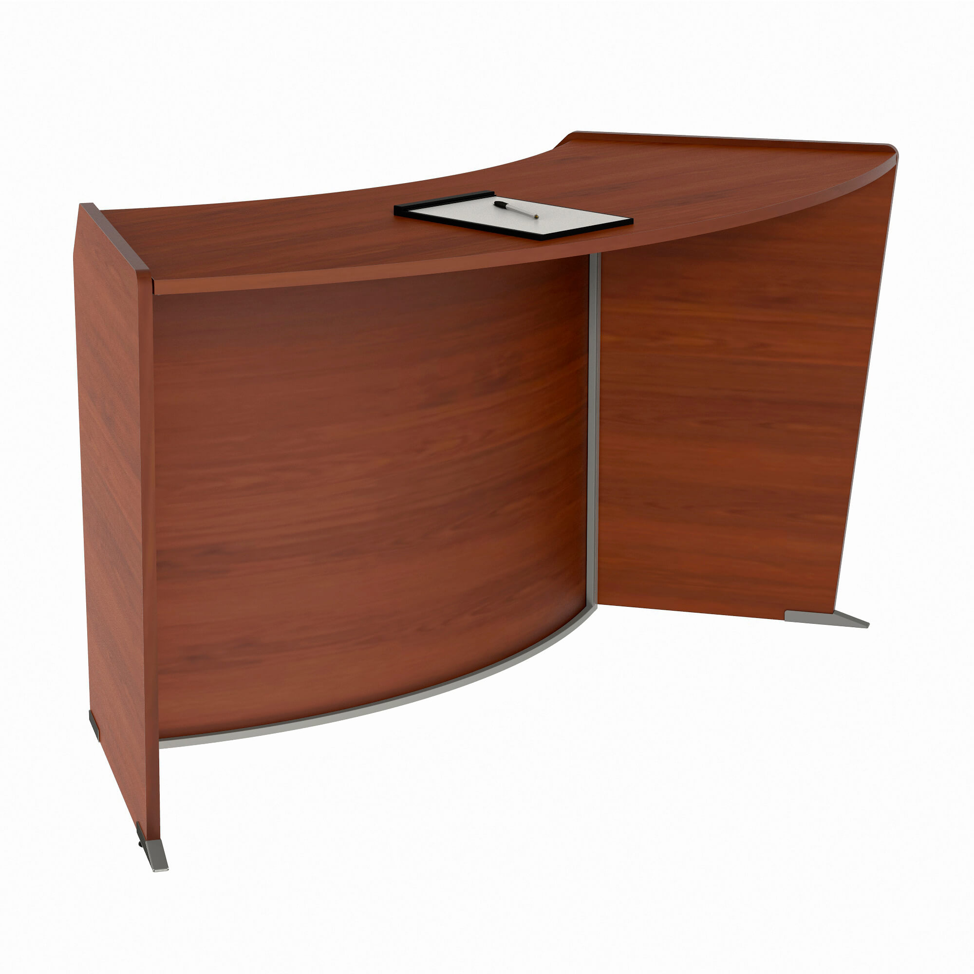 single-person-reception-desk-CUB-55490CH-NIL.jpg