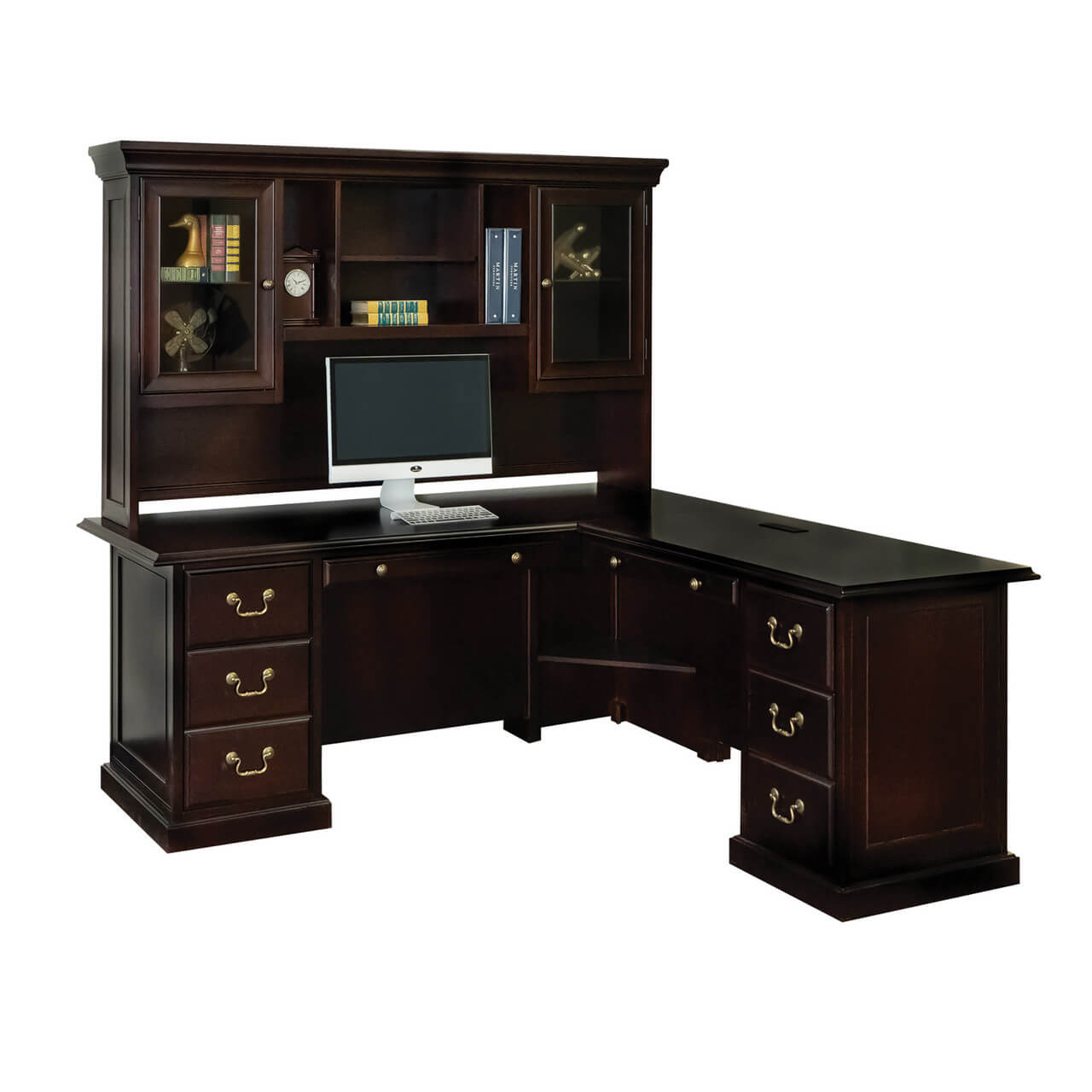 small-l-shaped-traditional-l-shaped-with-hutch.jpg