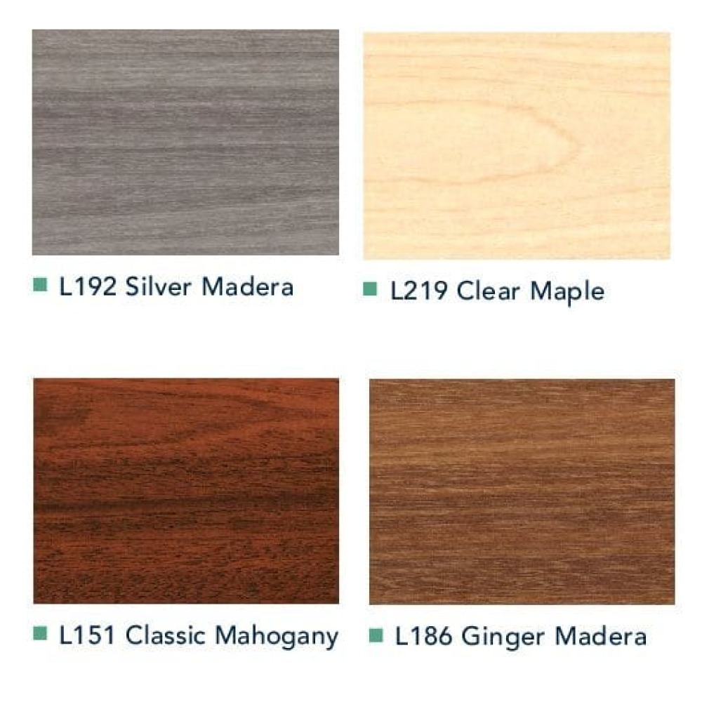 Smartstand dual motor standing desk with 2 stages 60 x 30 color swatch 1