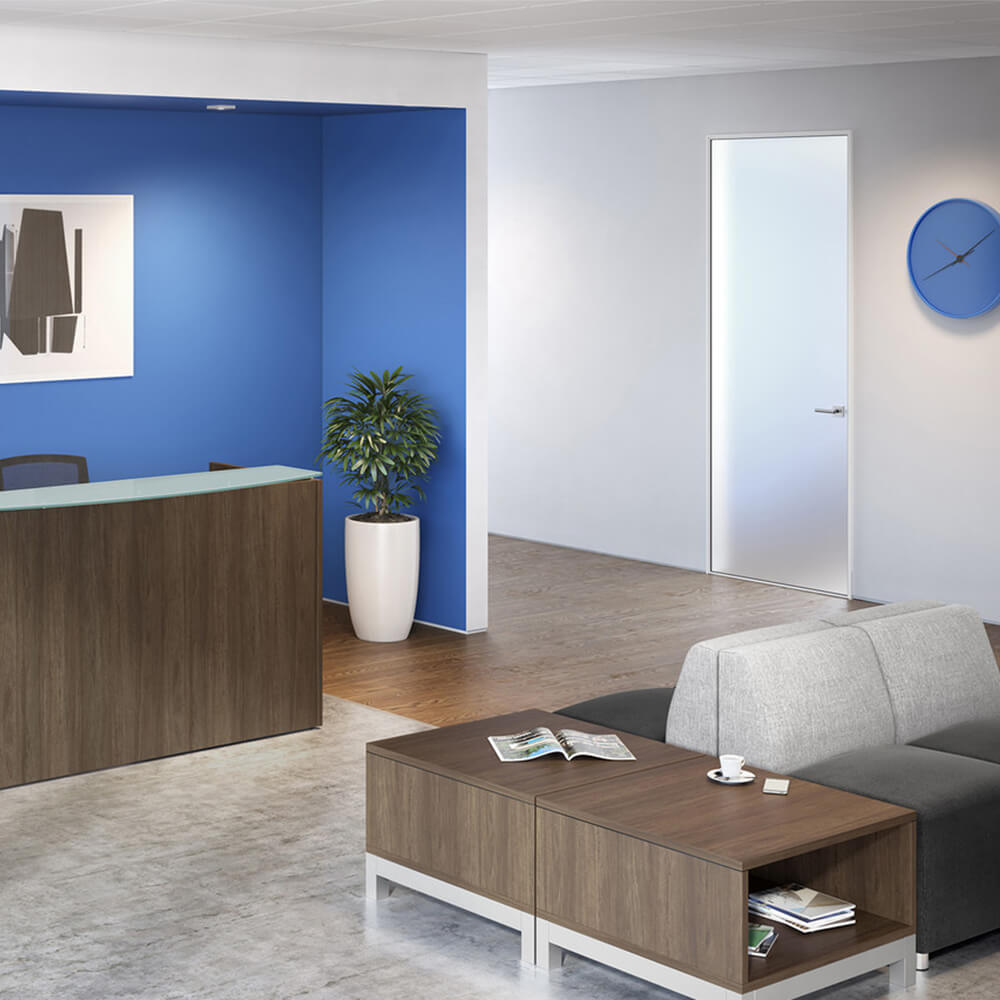 Square coffee table lifestyle 00