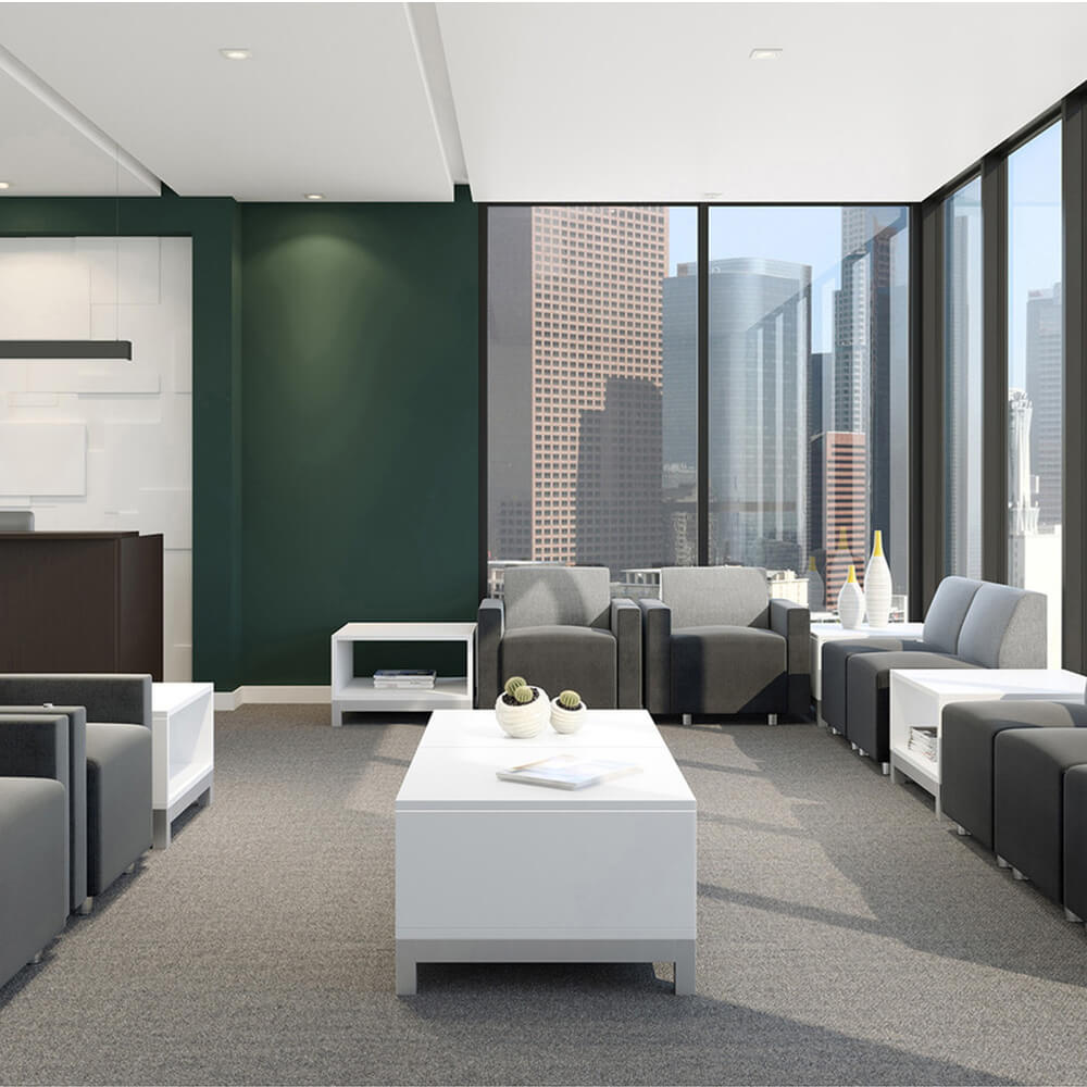 Square coffee table lifestyle 01