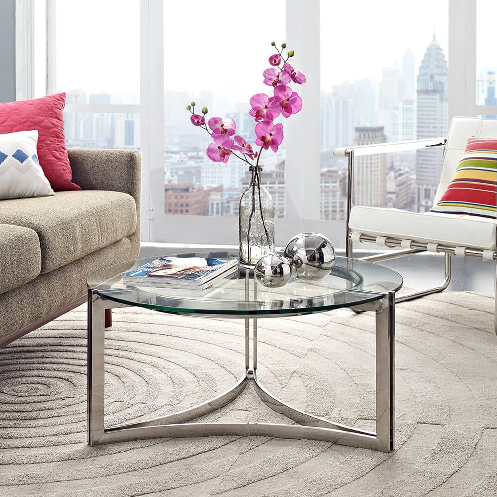 statement-stainless-steel-coffee-table-31dia-main-image.jpg