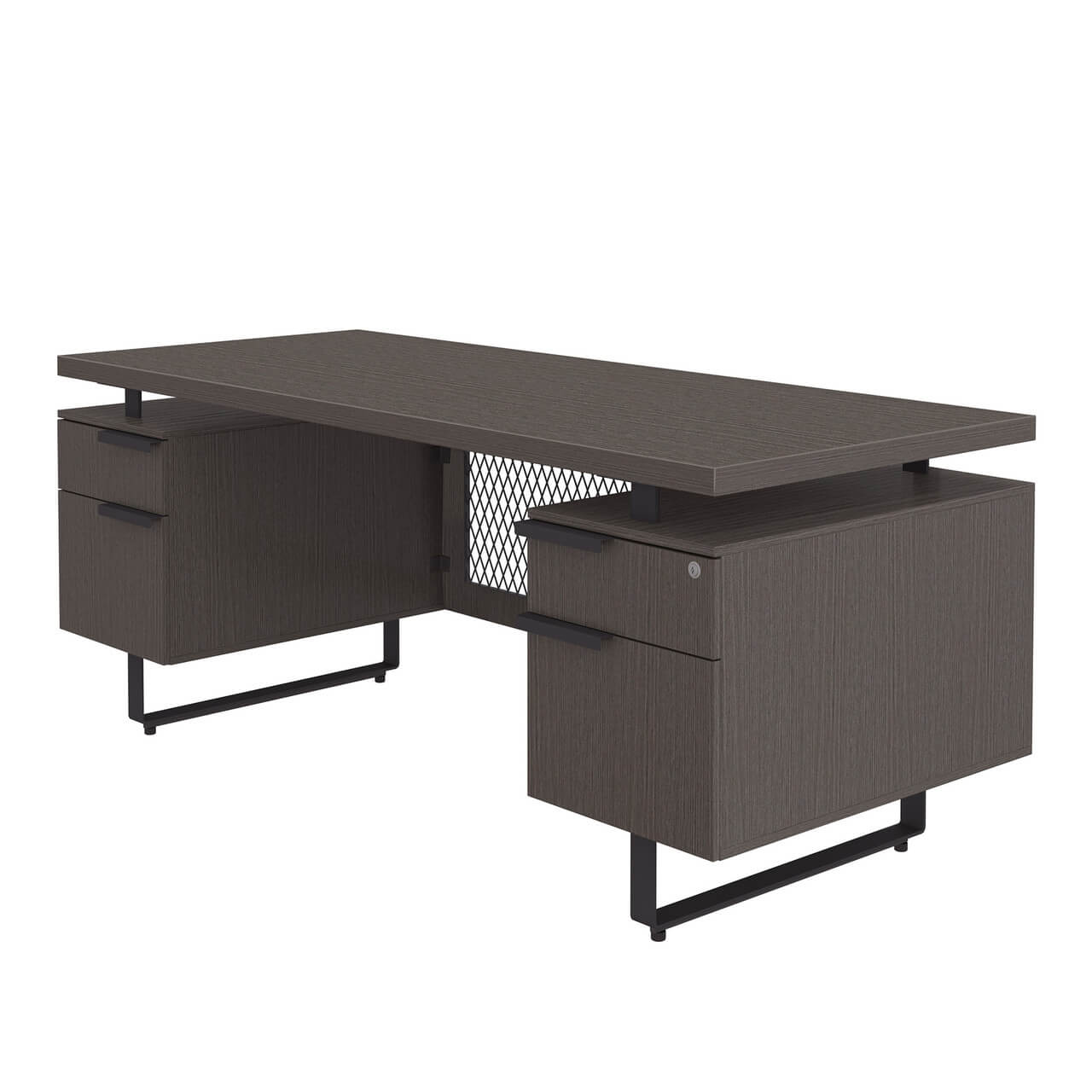 straight-office-desk-contemporary-office-desk-industrial-double-pedestal-desk-main-angle.jpg
