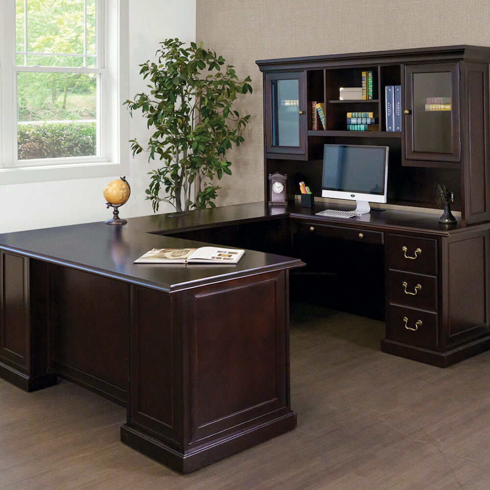 traditional-office-furniture-u-shaped-desk.jpg