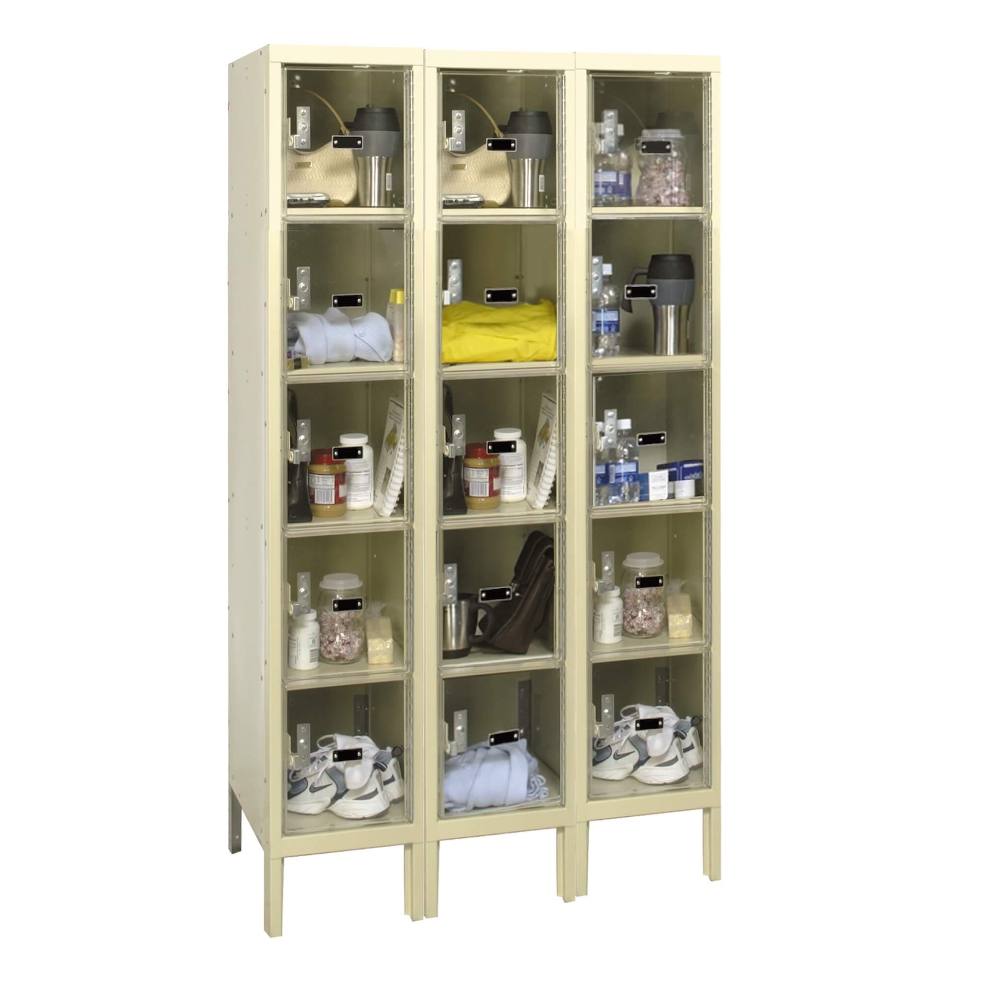 transparent-locker-5-tier-3-wide-fill-view-1.jpg