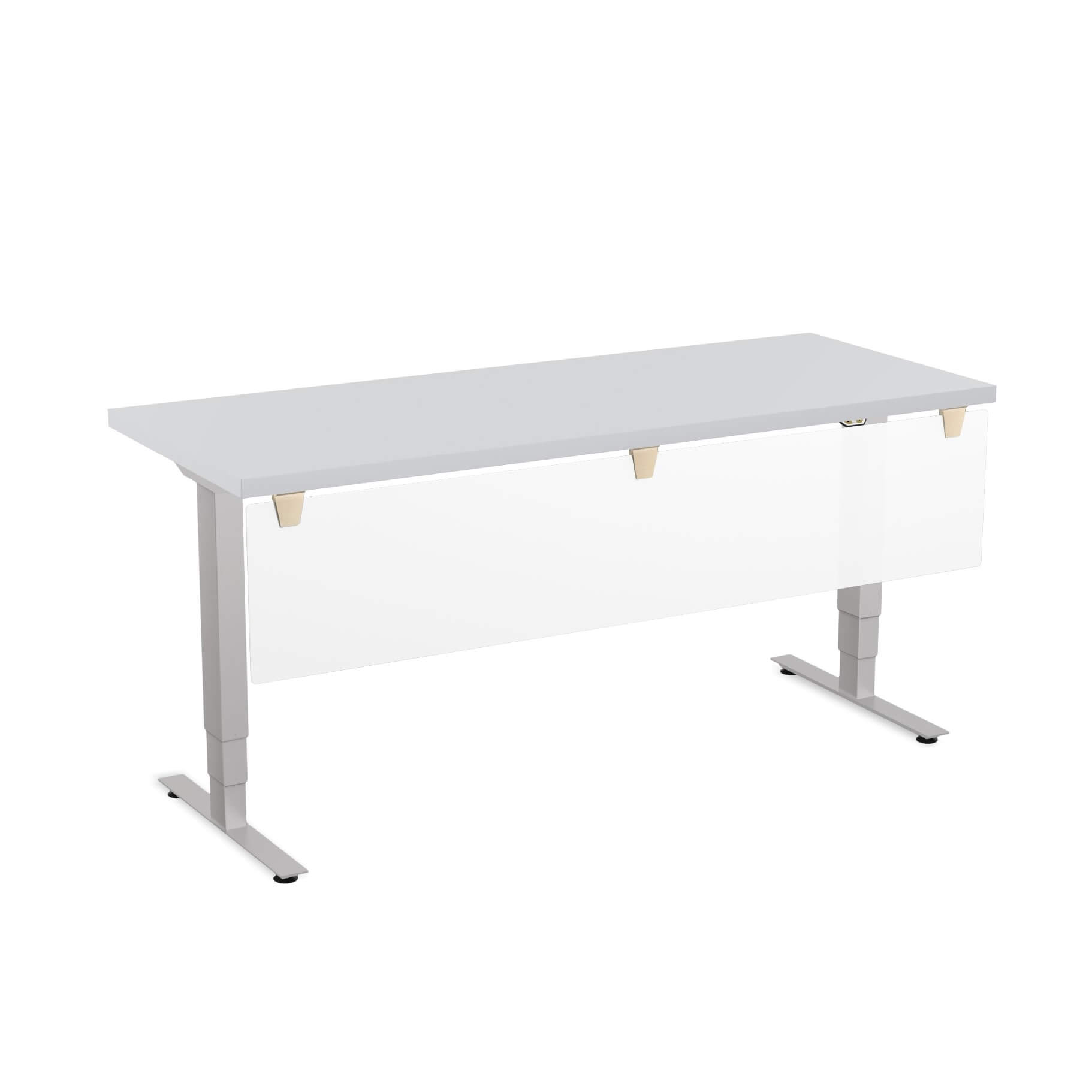 sit-stand-desk-height-adjustable-work-table-1-2-3-4.jpg