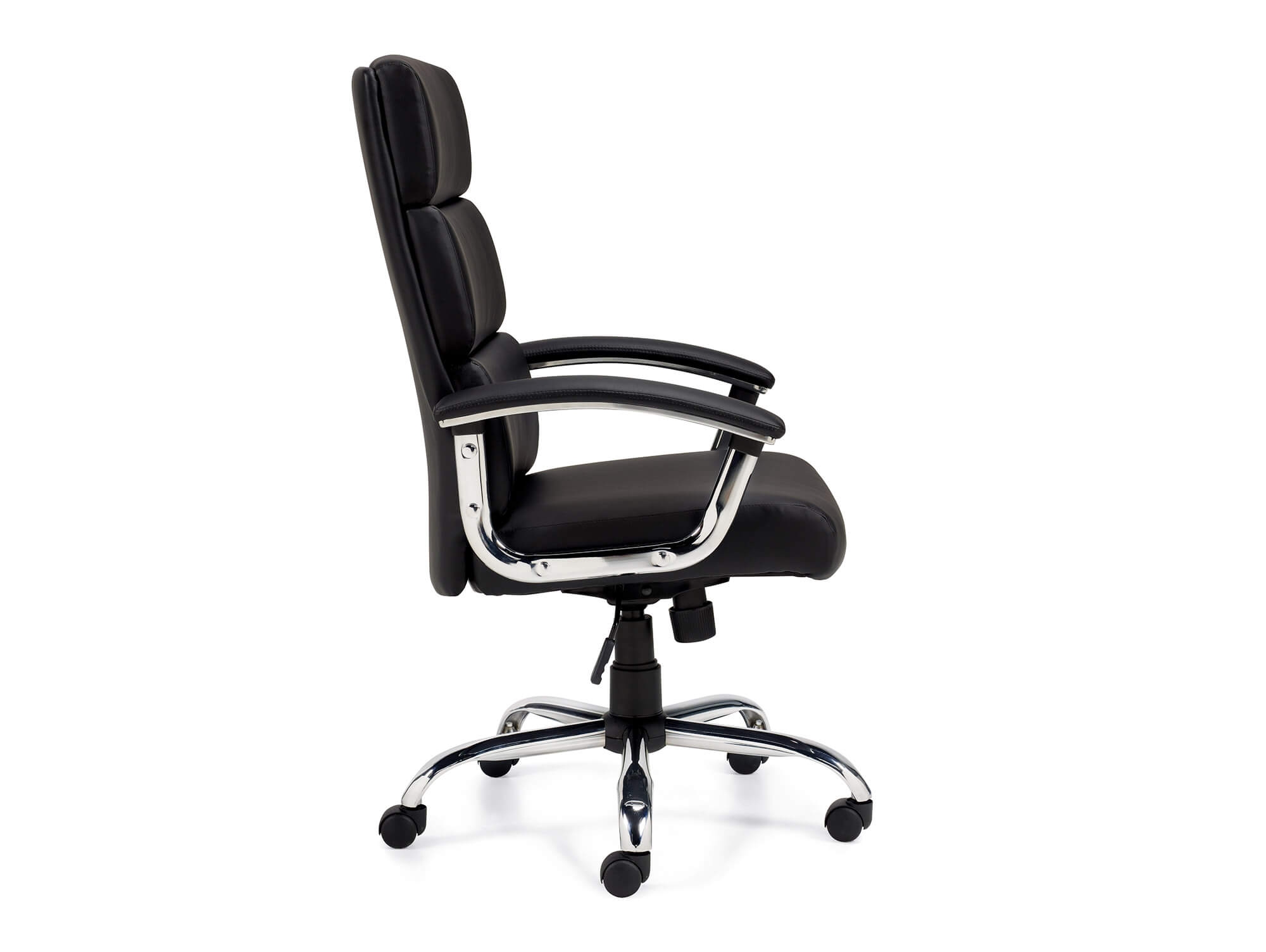 Stylish office chairs side