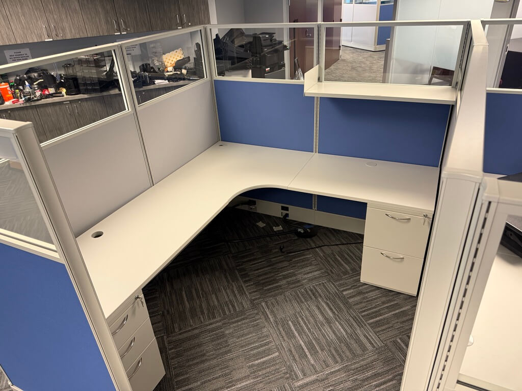 Used ais divi 071425 OFI1 2 Used ais divi 071425 OFI1 2