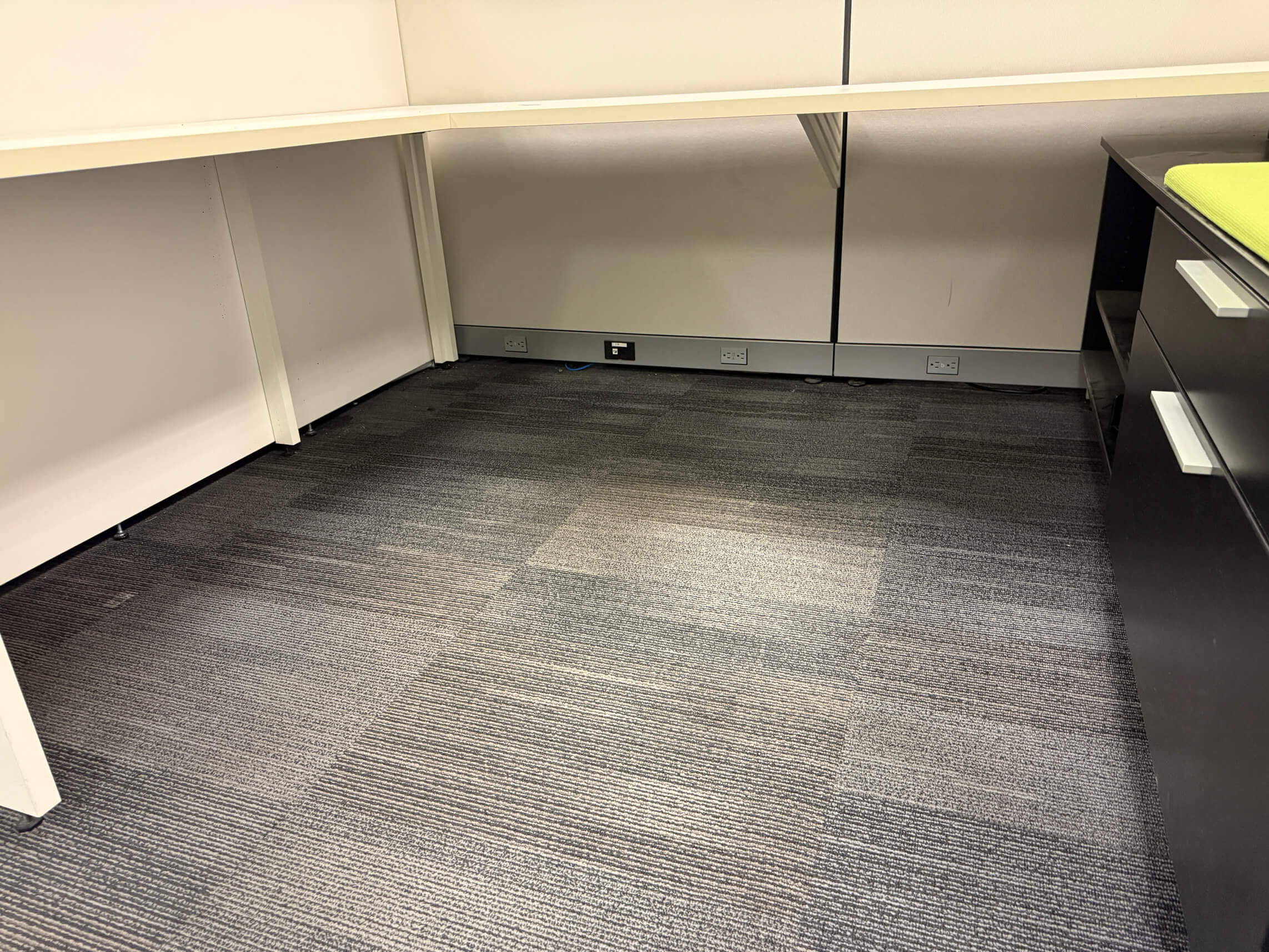 Used herman miller canvas 060526 OFI2 6 Used herman miller canvas 060526 OFI2 6