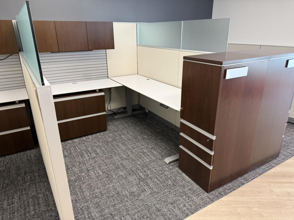 Used knoll reff autostrada 032726 CWU2 4 Used knoll reff autostrada 032726 CWU2 4