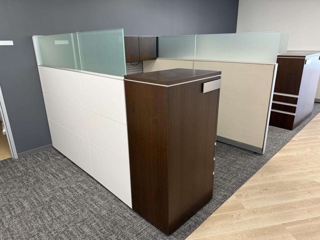 Used knoll reff autostrada 032726 CWU2 5 Used knoll reff autostrada 032726 CWU2 5