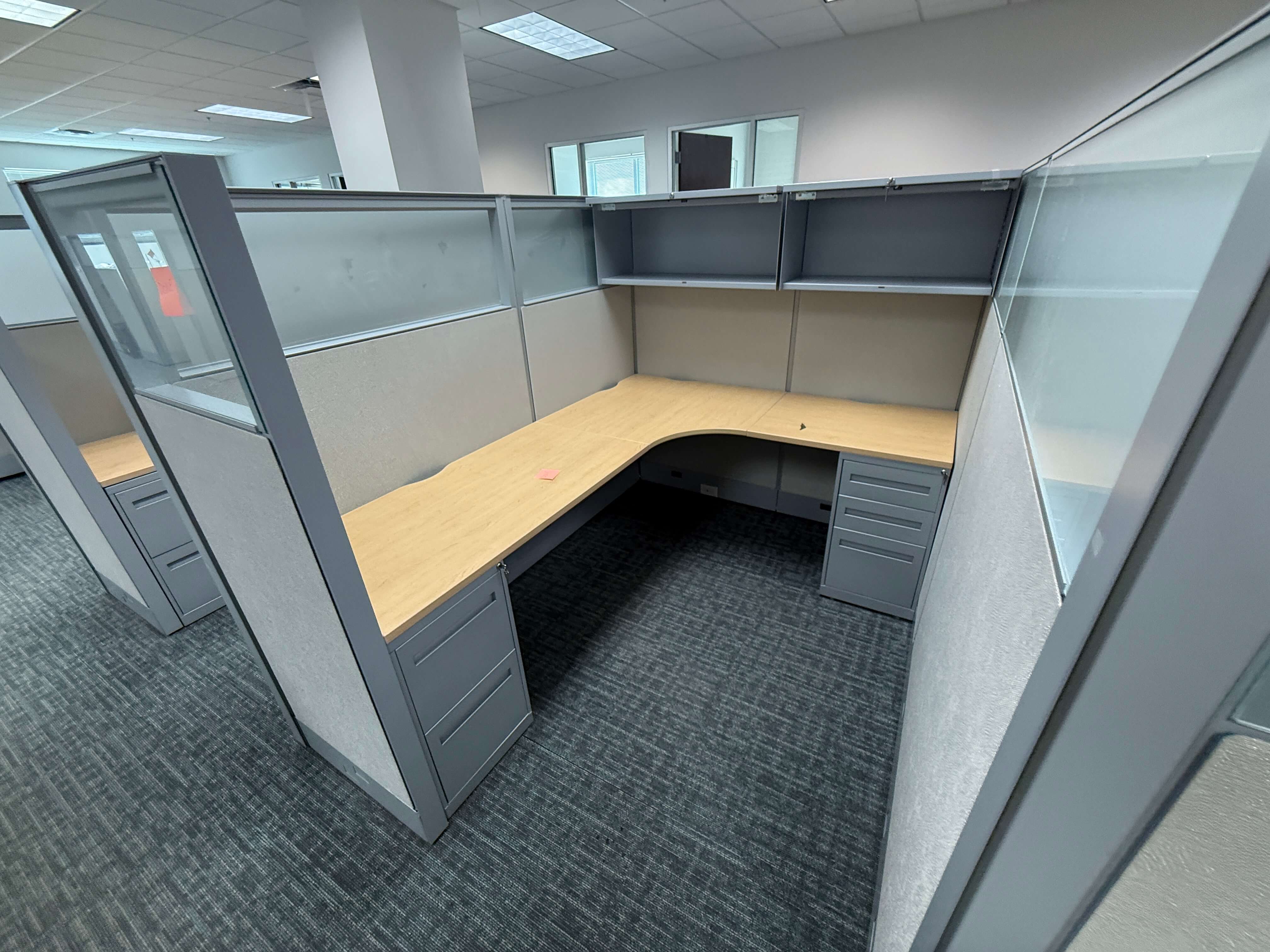 Used teknion boulevard 060526 OFI1 5 Used teknion boulevard 060526 OFI1 5