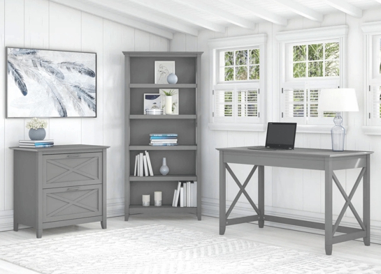 western-style-desk-with-drawer-lateral-file-cabinet-and-5-shelf-bookcase-space-view-cape-cod-gray.jpg